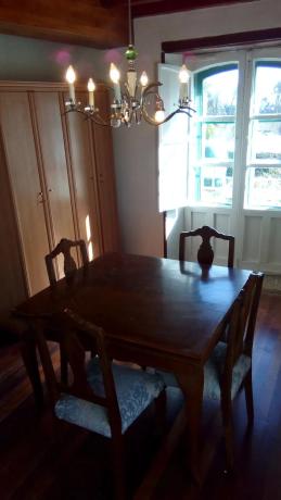 Terreno en camino de Catabois, km 1