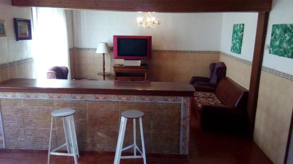 Terreno en camino de Catabois, km 1