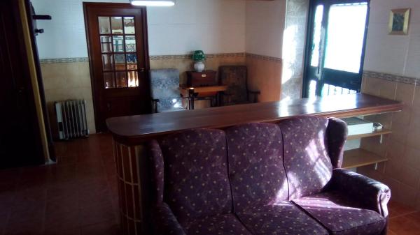 Terreno en camino de Catabois, km 1