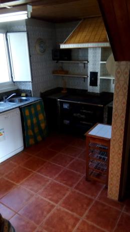 Terreno en camino de Catabois, km 1