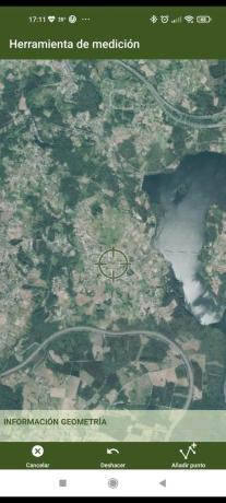 Terreno en Barral, 16