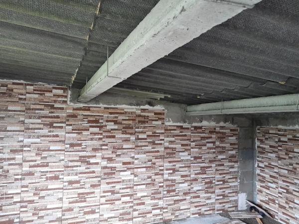 Terreno en Lugar o Pazo, 45