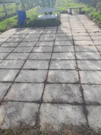 Terreno en Lugar o Pazo, 45