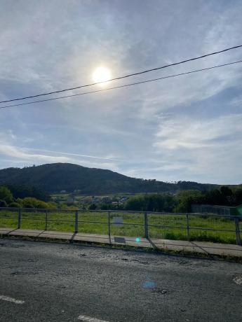 Terreno en Lugar Taraza, 77