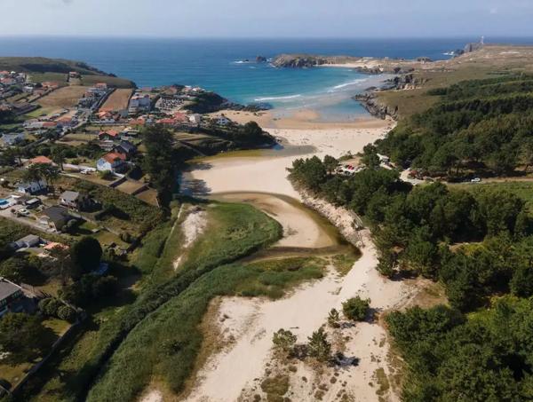 Terreno en Lugar Taraza, 77