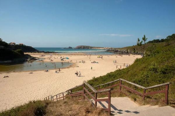 Terreno en Lugar Taraza, 77