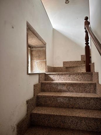 Terreno en avenida dos Ánxeles