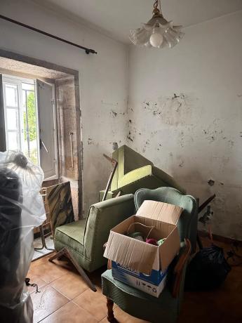 Terreno en avenida dos Ánxeles