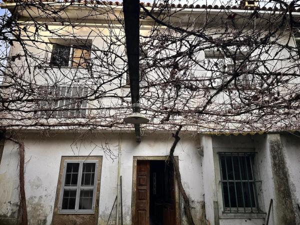 Terreno en avenida dos Ánxeles