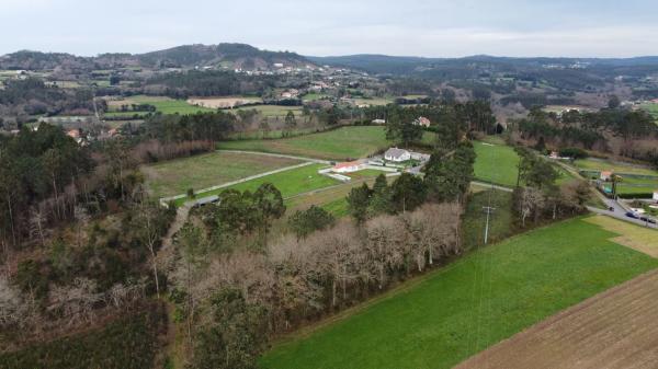 Terreno en Lugar Ferrulleira, 1