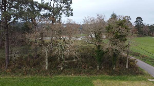 Terreno en Lugar Ferrulleira, 1