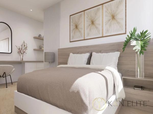 Piso en venta en calle Pintor Ribera, 15