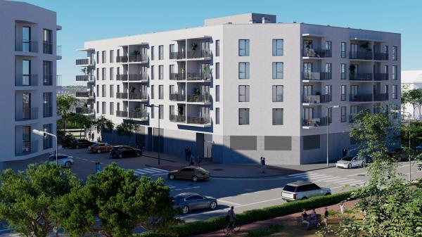 MIRADOR DE MASSAMAGRELL