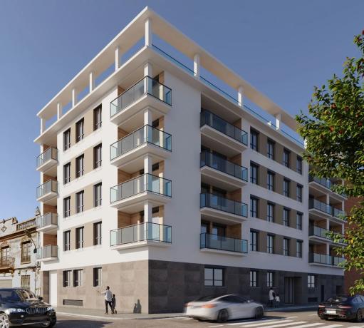 RESIDENCIAL  LOS  ANZUELOS