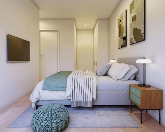 RESIDENCIAL  LOS  ANZUELOS