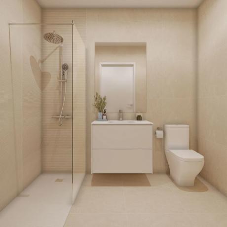 RESIDENCIAL  LOS  ANZUELOS