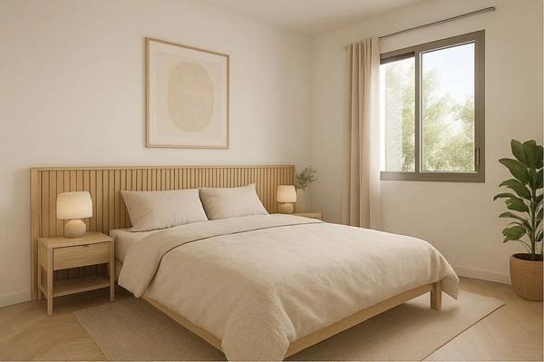 Piso en venta en Conde de Torrefiel, 71