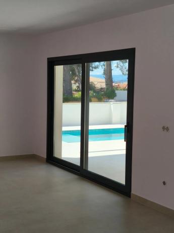 UNIFAMILIAR en La Pobla de Vallbona