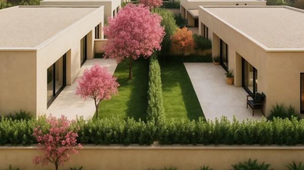 Casa o chalet independiente en venta en Riu Xuquer, 44