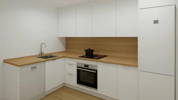 Casa o chalet independiente en venta en Riu Xuquer, 44