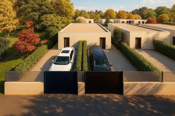 Casa o chalet independiente en venta en Riu Xuquer, 44