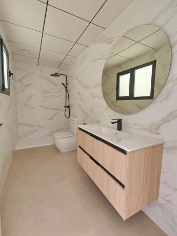 UNIFAMILIAR en La Pobla de Vallbona