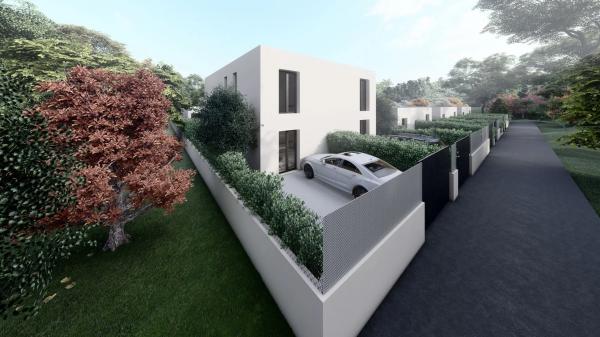 Casa o chalet independiente en venta en Riu Xuquer, 44