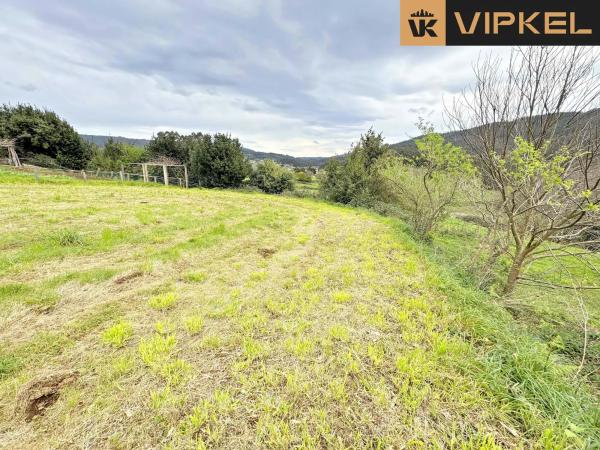 Terreno en Vila Do Rio