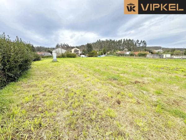 Terreno en Vila Do Rio