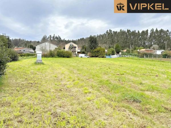 Terreno en Vila Do Rio