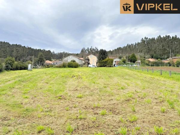 Terreno en Vila Do Rio