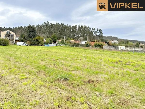 Terreno en Vila Do Rio