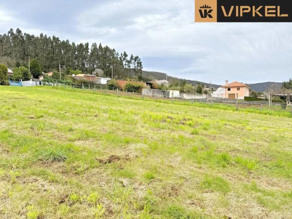 Terreno en Vila Do Rio