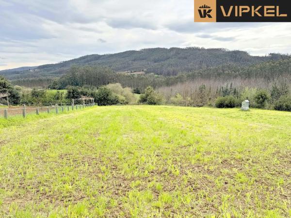 Terreno en Vila Do Rio