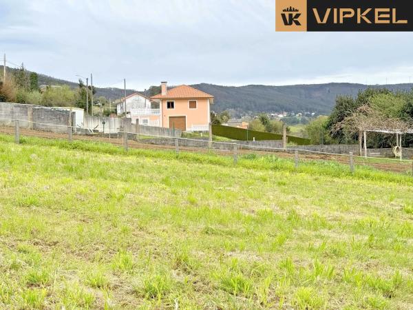 Terreno en Vila Do Rio