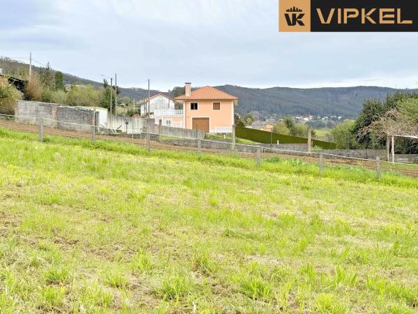 Terreno en Vila Do Rio