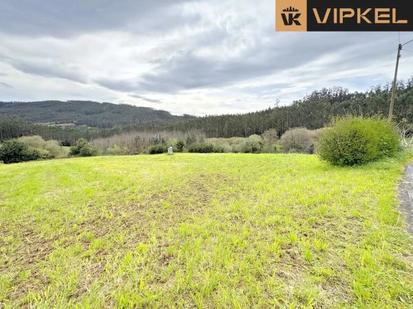 Terreno en Vila Do Rio