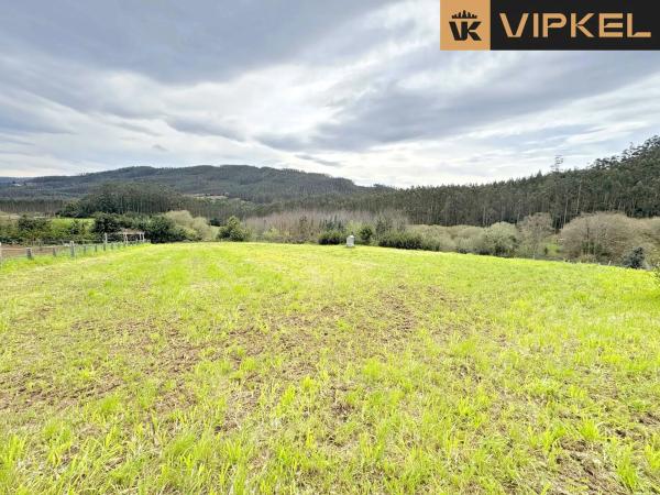 Terreno en Vila Do Rio