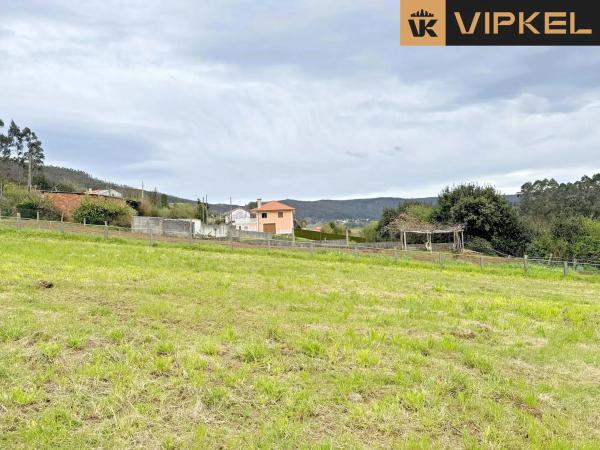 Terreno en Vila Do Rio