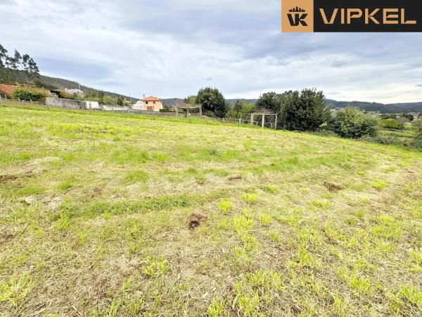 Terreno en Vila Do Rio