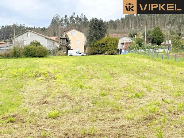 Terreno en Vila Do Rio