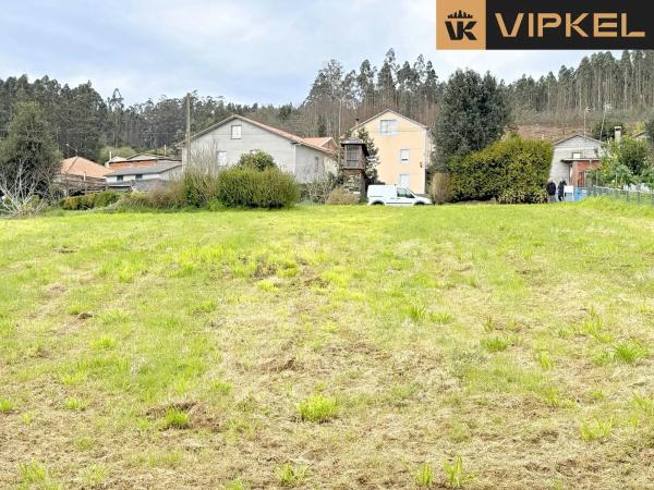 Terreno en Vila Do Rio