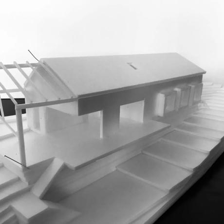 Terreno en Lugar Mariñan, 69