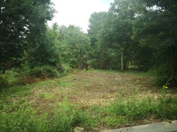 Terreno en Lugar Mariñan, 69