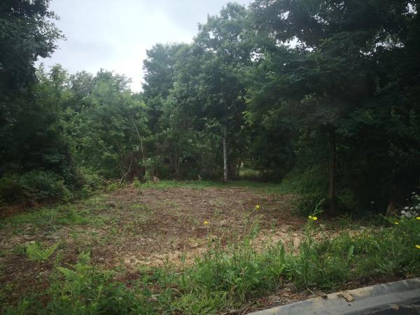 Terreno en Lugar Mariñan, 69