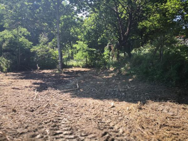 Terreno en Lugar Mariñan, 69