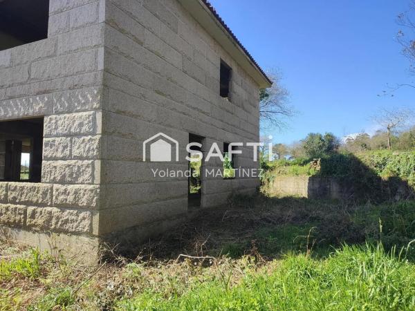 Terreno en Travesas s/n