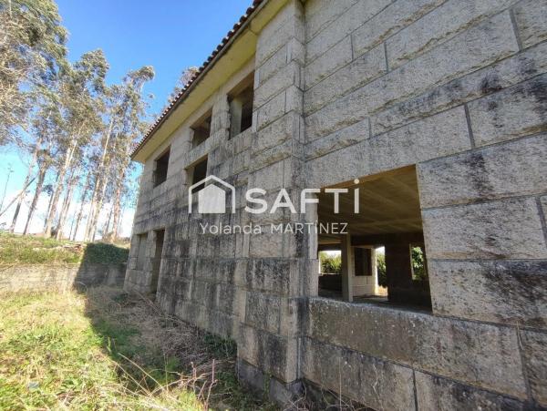 Terreno en Travesas s/n