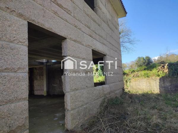 Terreno en Travesas s/n