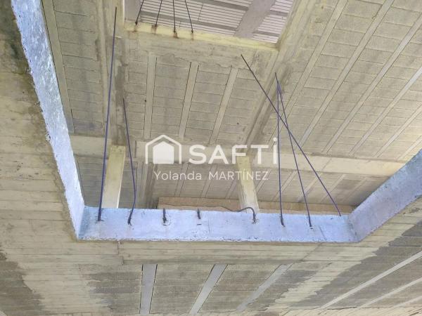 Terreno en Travesas s/n